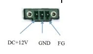 Intelligent Industrial Computer 10.1inch Wall Mounted Android Tablet PC Fanless Embedded Industrial Touch Panel PC